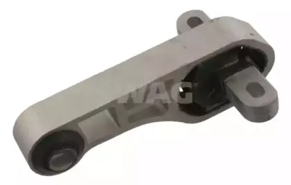 70 93 6973 SWAG Подвеска, двигатель